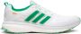 Adidas Energy Boost sneakers Wit - Thumbnail 1