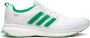 Adidas NMD_R1 W PK sneakers Blauw - Thumbnail 1