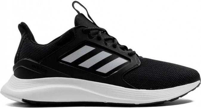 Adidas Energy Falcon X sneakers Zwart