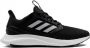 Adidas Energy Falcon X sneakers Zwart - Thumbnail 1