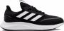 Adidas Energyfalcon low-top sneakers Zwart - Thumbnail 1