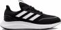 Adidas x Pharrell Williams Superstar Primeknit sneakers Beige - Thumbnail 13