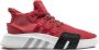 Adidas EQT Bask ADV sneakers Rood - Thumbnail 1