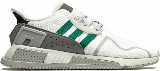 Adidas EQT Cushion ADV sneakers Wit