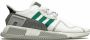 Adidas EQT Cushion ADV sneakers Wit - Thumbnail 1
