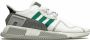 Adidas EQT Cushion ADV sneakers Wit - Thumbnail 1