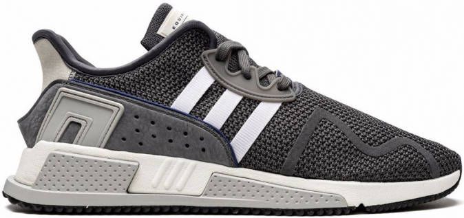 Adidas EQT Running Cushion low-top sneakers Grijs