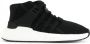 Adidas EQT-ondersteuning sneakers Zwart - Thumbnail 1