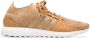 Adidas EQT-ondersteuning Ultra Primeknit King Push sneakers Bruin - Thumbnail 1