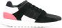Adidas EQT ondersteuning Ultra sneakers Zwart - Thumbnail 1