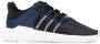 Adidas EQT ondersteunt toekomstige boost sneakers Blauw - Thumbnail 1