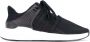Adidas EQT Support 93 17 sneakers Zwart - Thumbnail 1