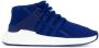 Adidas EQT Support ADV sneakers Blauw - Thumbnail 1