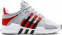 Adidas EQT SUPPORT ADV sneakers Wit - Thumbnail 7