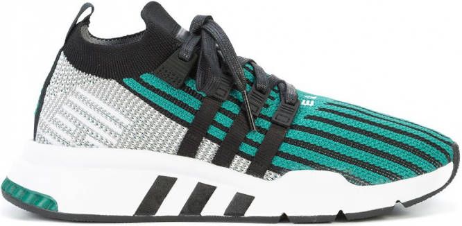 adidas EQT Support ADV sneakers Zwart