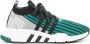 Adidas EQT Support ADV sneakers Zwart - Thumbnail 1