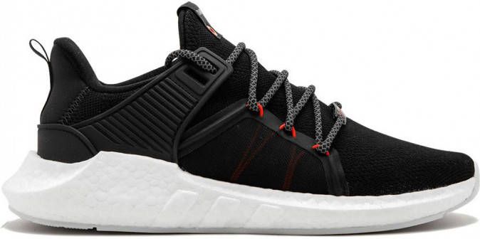 Adidas UltraBOOST Chinese New Year sneakers Zwart