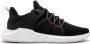 Adidas UltraBOOST Chinese New Year sneakers Zwart - Thumbnail 6