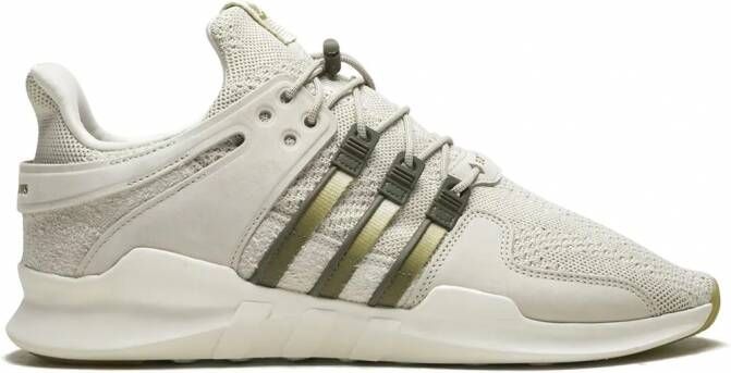 Adidas EQT Support Mid ADV sneakers Beige
