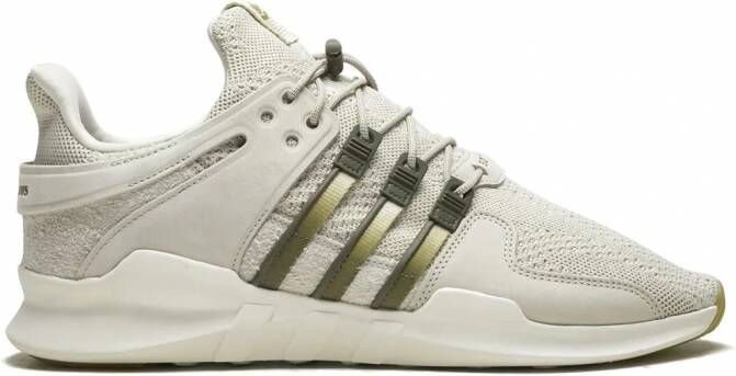 adidas EQT Support Mid ADV sneakers Beige