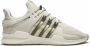 Adidas EQT Support Mid ADV sneakers Beige - Thumbnail 1