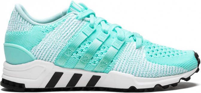 Adidas Terrex WM Agravic Speed sneakers Zwart