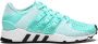 Adidas Terrex WM Agravic Speed sneakers Zwart - Thumbnail 5