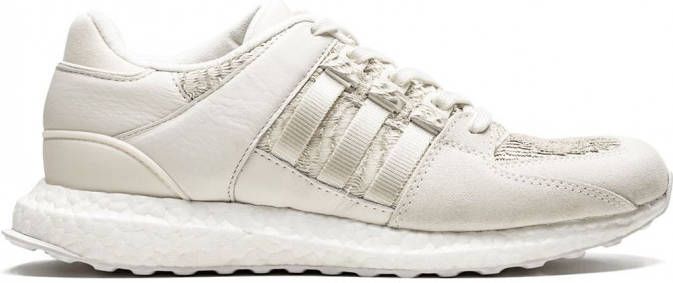 Adidas EQT Support Ultra CNY sneakers Wit