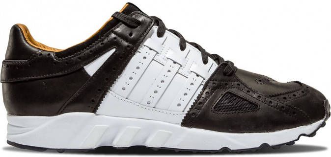 Adidas Equip t Running Guidance sneakers Bruin