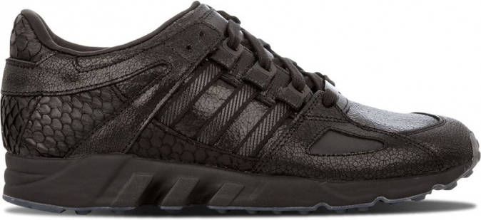 adidas Equipment Running Guidance sneakers Zwart