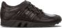 Adidas Equip t Running Guidance sneakers Zwart - Thumbnail 15