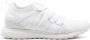 Adidas Equip t Support 93 16 BA sneakers Wit - Thumbnail 15