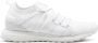 Adidas UltraBOOST Chinese New Year sneakers Zwart - Thumbnail 15