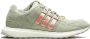 Adidas Equip t Support 93 16 CN sneakers Groen - Thumbnail 1