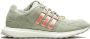 Adidas Equip t Support 93 16 CN sneakers Groen - Thumbnail 5