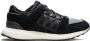 Adidas Equip t Support 93 16 CN sneakers Zwart - Thumbnail 4