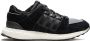 Adidas Equip t Support 93 16 CN sneakers Groen - Thumbnail 4