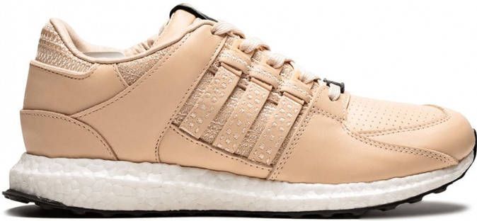 adidas Equipment Support 93 16 sneakers Beige