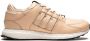 Adidas Equip t Support 93 16 sneakers Beige - Thumbnail 1