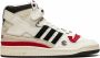 Adidas Eric Em uel Forum 84 sneakers Wit - Thumbnail 5