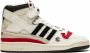 Adidas x ESPN Top Ten high-top sneakers Wit - Thumbnail 1