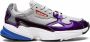 Adidas x AriZona Iced Tea Continental 80 Vulc sneakers Zwart - Thumbnail 5