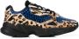 Adidas Falcon schoenen Veelkleurig - Thumbnail 9