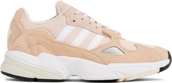 Adidas x Yohji Yamamoto Qisan Y-3 gebreide sneakers Zwart - Foto 10