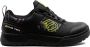 Adidas MTB Five Ten Kestrel sneakers met kant Zwart - Thumbnail 5
