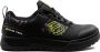 Adidas Five Ten Impact Pro sneakers Zwart - Thumbnail 1