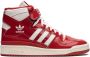 Adidas "Gazelle Bold Clear Sky Blue sneakers" Blauw - Thumbnail 8