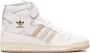 Adidas Forum 84 High sneakers Wit - Thumbnail 7