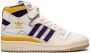 Adidas Forum 84 high-top sneakers Wit - Thumbnail 1