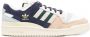 Adidas Retropy F2 sneakers met vlakken Grijs - Thumbnail 5